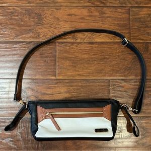 Itsy Ritzy Stroller Caddy